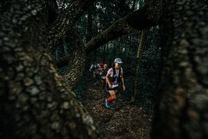 BIB: 
                            <button type="button" onclick="openModal(25687873)" class="btn btn-primary btn-sm float-right btn-popup" data-toggle="modal" data-target=".modal-high-quality">
                        <i class="fas fa-shopping-cart"></i> Add to Cart
                    </button>
                                            <button type="button" onclick="isThisMe(25687873, true)" class="btn btn-success btn-sm float-right btn-popup btn-isme hidden" data-toggle="tooltip" data-placement="bottom" title="นี่คือรูปของคุณใช่ไหม คลิกที่นี่เพื่อเอาเข้าอัลบั้ม">
                        <i class="fas fa-plus"></i> Add to album
                    </button>
                    <button type="button" onclick="isThisMe(25687873, false)" class="btn btn-warning btn-sm float-right btn-popup btn-isnotme hidden">
                        <i class="fas fa-ban"></i> Remove from album
                    </button>